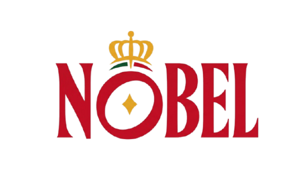 Restaurant Nobel